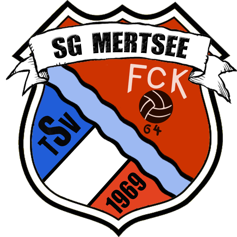 SG-Mertsee