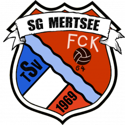SG TSV Taufkirchen / FC Kirchberg