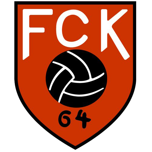 LogoFCK