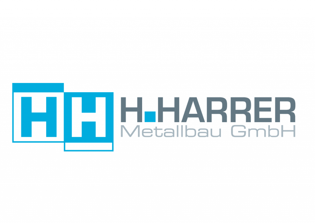 H. Harrer Metallbau GmbH