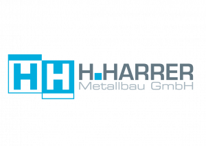 H. Harrer Metallbau GmbH