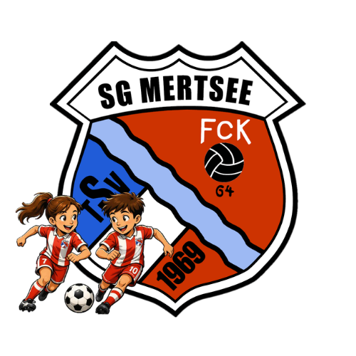 Mehr über den Artikel erfahren Leitbild für den Jugendfußball vereinbart