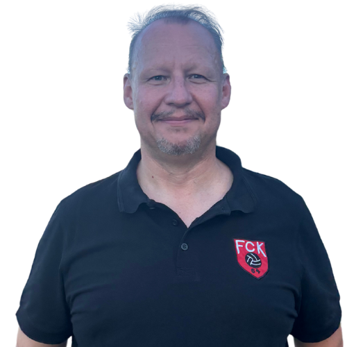 Dietmar Tzscheutschler