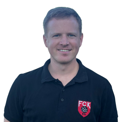 Fabian Schmidhuber