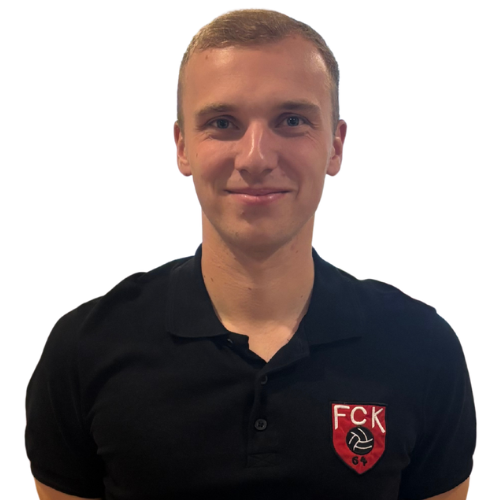 Christian Hausleitner