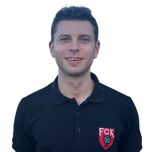 Simon Brunner