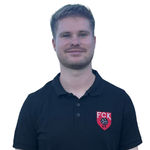 Valentin Herleder